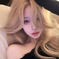 Thanh Thảo