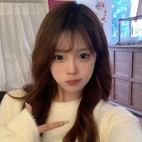 Lương Kiều An