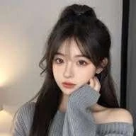Dương Linh Chi
