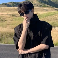 Lục Hoàng Minh Phong