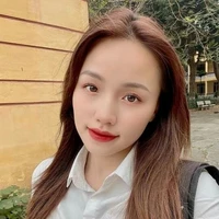 Nhung