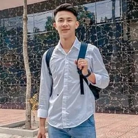 Tuấn