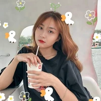 Thùy Anh