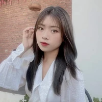 Nhiên