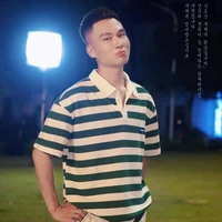Hiếu