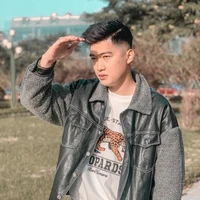 Hoàng