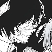 Dazai Osamu