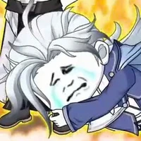 Kiện Bàn Hiệp (bản năng)