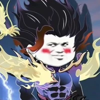 Thương Hư