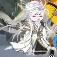 Sáng Tổ Tiên Kiếm Các