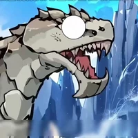 Huyền Vũ Hải Kinh