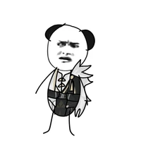 t/g mắc lười