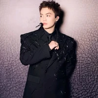 Đặng Thành An(Cậu năm)