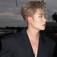 Trần Đăng Dương(Cậu Tư)