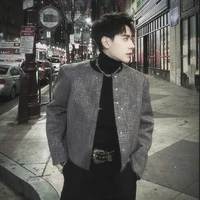 Lê Quang Hùng(Cậu Ba)