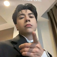 T/G tổng tài của em ❤