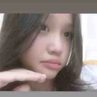 Tác giả tên tác giả