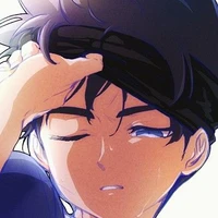 Inamori Asuto
