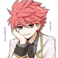 Nosaka Yumma