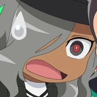 Haizaki Ryouhei