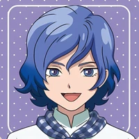 Mizukamiya Seiryuu
