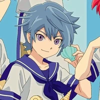 Hiura Kirina