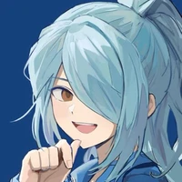 Kazemaru Ichirouta