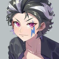 Kira Hirito