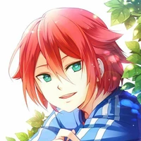 Kiyama Tatsuya