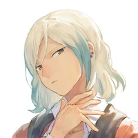 Gouenji Shuuya