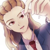 Kidou Yuuto