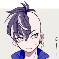 Fudou Akio