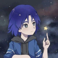 Ichihoshi Hikaru