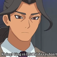 Bố Asuto