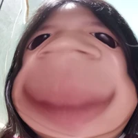tác giả