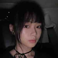 Ánh sáng aza
