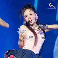 Ngô lan hương 