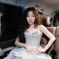 Lâm bảo ngọc