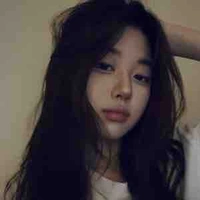 Rosalyn Mayumi Gwyneth—Celyna