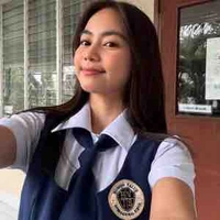 Jasper Jean Fernandez Mariano—Jayjay