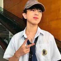 Calix Reineir Rivera