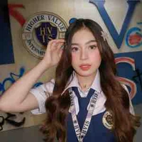 Ella Dianne Hyun
