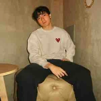 Mitchell Mykel