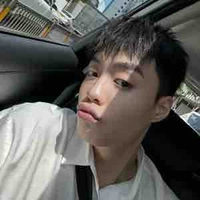 Đặng Thành An_Negav