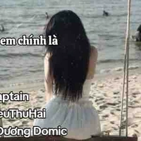 Đích Thị Là Trà Xanh_Matcha latte
