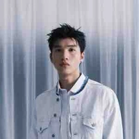Trần Minh Hiếu_thứ 2