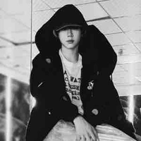 Trần Dịch Hằng 