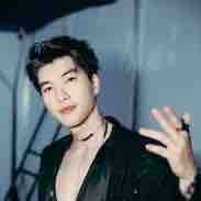 Trần Minh Hiếu