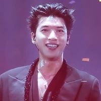 Hiếu thứ hai