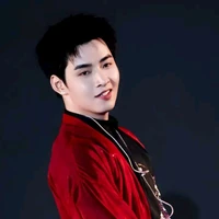 Huỳnh Hoàng Hùng